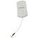 Netgear ANT24O5 ProSafe 5dBi Omni-Directional Antenna