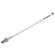 Netgear ANT2409 ProSafe 9dBi Indoor/Outdoor Omni-Directional Antenna
