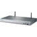 Netgear Digital Entertainer Wireless Media Extender