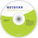 Netgear ProSafe Network Management System Software for Windows