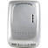 Netgear 54 Mbps Wall-Plugged Wireless Range Extender