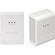 Netgear Powerline HD Network Kit