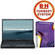 B&H Photo Adobe Premiere Pro CS3 / HP Compaq 8710w Portable Turnkey System