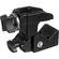 Bogen / Manfrotto 035BN Super Clamp without Stud for Binoculars