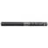 Sony ECM-680S M/S Stereo Shotgun Microphone 