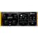 Sound-Toys EchoBoy TDM