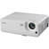Sanyo PDG-DSU20N SVGA DLP Projector