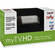 Hauppauge Sintonizador HDTV myTV.HD USB ATSC/NTSC para Mac OS X