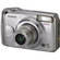 Fujifilm FinePix A920 Digital Camera