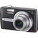 Fujifilm FinePix F480 Digital Camera