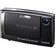 Fujifilm FinePix Z10fd Digital Camera (Midnight Black)