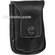 Fujifilm Zorro Camera Case