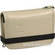 Fujifilm Diverso Case (Khaki/Black)