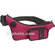 Fujifilm Jess Lifestyle Case (Pink)