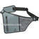 Fujifilm Z Casual Lifestyle Case (Grey)