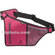 Fujifilm Z Casual Lifestyle Case (Pink)
