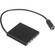 Fujifilm CP-40 Battery Coupler for the Fuji F480 Digital Camera