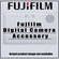 Fujifilm CP-45 Battery Coupler for the Fuji Z10fd Digital Camera