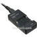 Fujifilm BC-45 Rapid Travel Battery Charger for Fuji NP45 Li-Ion Batteries