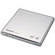 Panasonic VW-BN1 DVD Burner