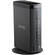 Sony LF-V30 LocationFree Base Station