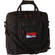 Gator Cases G-MIX-B-2020 Deluxe Padded Universal Mixer Bag (Gray)