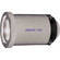 Abakus 726 (Product Code) 260 Converter
