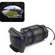 Abakus 381-S16 Super 16mm Super Ultra-Wide Stadium Lens