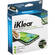 iKlear iPod, iPhone, MacBook & MacBook Pro Cleaning Kit, Model IK-IPOD