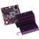 Sonnet Encore/ST G4 1.8GHz Processor Upgrade for Power Macintosh G4