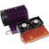 Sonnet Encore/ST G4 Duet 1.8 GHz Dual Processor Upgrade for Power Mac G4