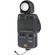 Kenko KFM-1100 Auto Digi Meter - For Ambient and Flash Light