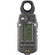 Kenko KFM-2100 Professional Flash Meter