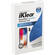 iKlear Micro-Chamois Polishing Cloth, Model IK-MCK