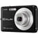 Casio EXILIM EX-Z77 Digital Camera (Black)