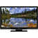 Sharp LC-46D64U  46" 1080p Aquos LCD HDTV