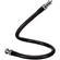 Bogen / Manfrotto 2896 Flex Arm for Super Clamp