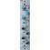 Solid State Logic X-Rack Dynamics Module