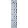 Solid State Logic X-Rack 8-Input Summing Module