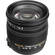 Sigma 17-70mm f/2.8-4.5 DC Macro Lens for Nikon Digital Cameras