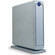 LaCie 1TB d2 Quadra Hard Drive