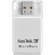 SanDisk MicroMate Card Reader for SDHC Cards