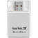 Sandisk MicroMate Card Reader for Memory Stick PRO Duo Cards