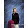 Studio Dynamics 5x6' Canvas Background LSM - Catalina