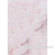 Studio Dynamics 5x6' Canvas Background LSM - Concerto