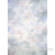 Studio Dynamics 5x6' Canvas Background LSM - Chantal