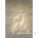 Studio Dynamics 5x6' Canvas Background LSM - Cordoba