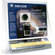 Meade 15mm Eyepiece, Barlow Lens and Filter Kit, Model 07985LF