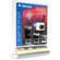 Meade Series 4000 Eyepiece and Filter Set