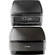 Antec MX-1 Actively Cooled USB 2.0/eSATA Hard Drive Enclosure for 3.5" SATA